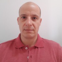 Luis Fernando Valsesia