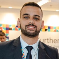 Hugo Almeida
