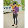 Muneeb Ikram