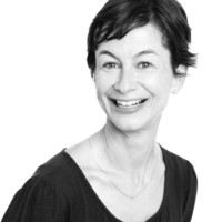 Ulrike Stolze
