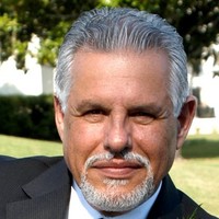 Oscar Alberto Urrutia