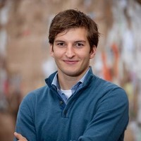 Jeroen Blancke