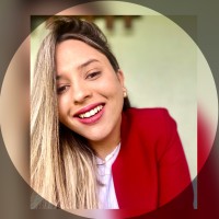 Giovanna Prieto