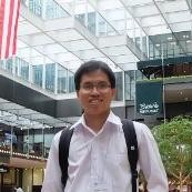 Minh Tuan Nguyen