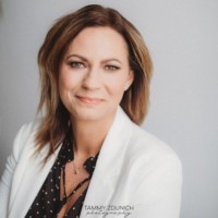 Lisa Mueller