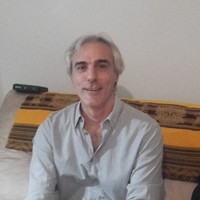 Gustavo Forte