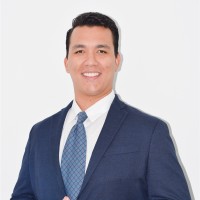 Juan Sebastian Zapata Visbal
