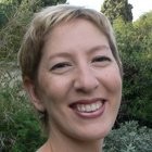 Johanne Lauquin Sandras