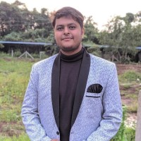 Dr. Vaibhav Shah