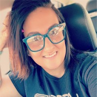 Maikala Casady