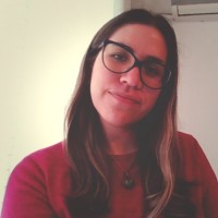 Debora Lopez
