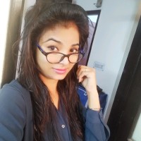 Rani Gupta