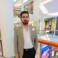 Saleem Khan