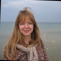 Deborah le Roux