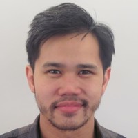 Ethan Truong