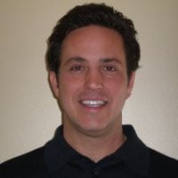 John Difiore