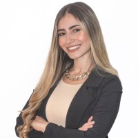 Laura Castrillón