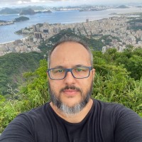Evandro Silveira