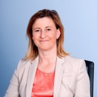 Elaine T.