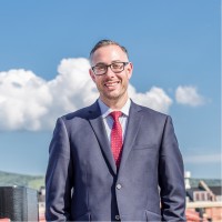 Matt Pacifico