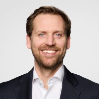 Tobias Aulich