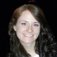 Katie Mcgowan