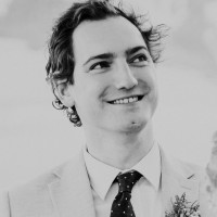 Andrew Phillips
