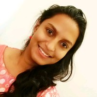 Sanduni Perera