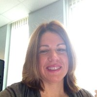Kerri Wheeler