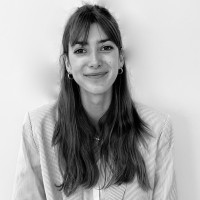 Clara Sourbé Pardiac