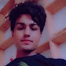 حسو ني