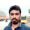R Balaraju