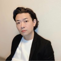 班目和典