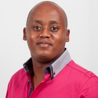 Nkululeko Nkutha