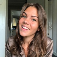 Ellen Emanuelsson