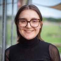 Anna Rogun