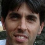 Andrea Verardo