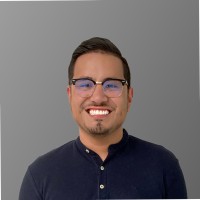 Daniel Tobar, Lmsw