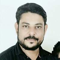 Ajeet Singh