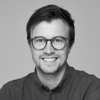 Francis Mcardle
