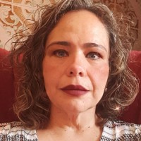 Gloria Leticia López Castillo