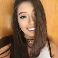 Paola Taketsuma
