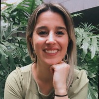Karoline Roma Cinti