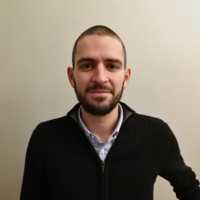 Ludovic Kontzler