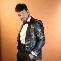 Andrey Marco