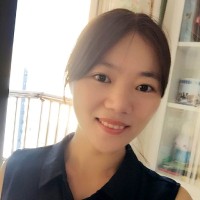 Lois Zou