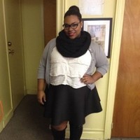 Vanita Ruffin