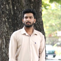 Ganesh Goutham