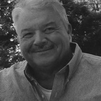 Edward Lowry Oller