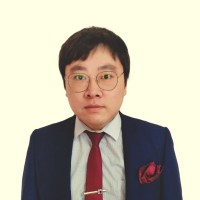 Di (Andy) Han
